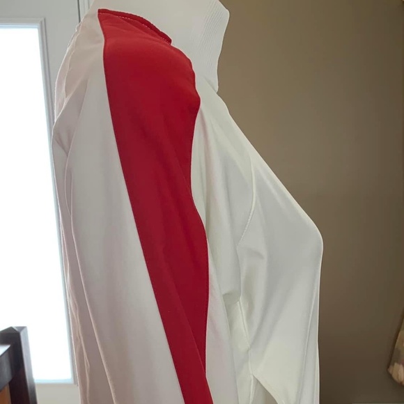 PUMA True Archive T7 Tracksuit - Picture 6 of 16